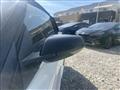 2017 Honda Honda Others