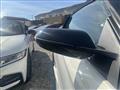 2017 Honda Honda Others
