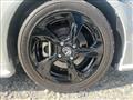 2017 Honda Honda Others