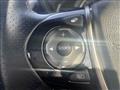 2017 Honda Honda Others