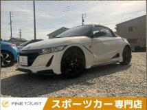2017 Honda Honda Others