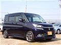 2016 Suzuki Suzuki Others