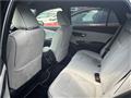 2020 Toyota Crown Hybrid