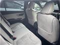 2020 Toyota Crown Hybrid