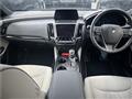 2020 Toyota Crown Hybrid