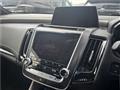 2020 Toyota Crown Hybrid