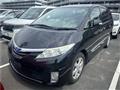 2009 Toyota Estima Hybrid