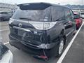 2009 Toyota Estima Hybrid