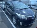 2009 Toyota Estima Hybrid
