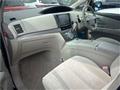 2009 Toyota Estima Hybrid