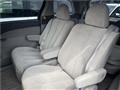 2009 Toyota Estima Hybrid
