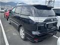 2009 Toyota Estima Hybrid
