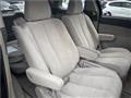 2009 Toyota Estima Hybrid