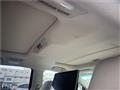 2009 Toyota Estima Hybrid