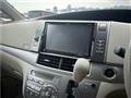 2009 Toyota Estima Hybrid