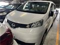 2021 Nissan NV200 VANETTE