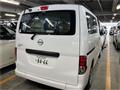2021 Nissan NV200 VANETTE