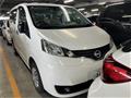 2021 Nissan NV200 VANETTE