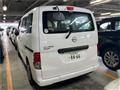2021 Nissan NV200 VANETTE