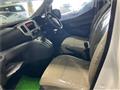 2021 Nissan NV200 VANETTE