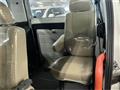 2021 Nissan NV200 VANETTE