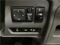 2021 Nissan NV200 VANETTE