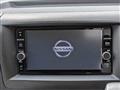 2018 Nissan Nissan Others