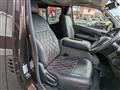 2018 Nissan Nissan Others