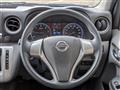 2018 Nissan Nissan Others