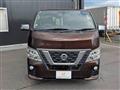 2018 Nissan Nissan Others