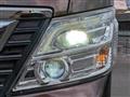 2018 Nissan Nissan Others