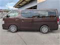 2018 Nissan Nissan Others