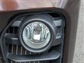 2018 Nissan Nissan Others