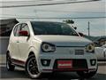 2015 Suzuki Alto