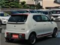 2015 Suzuki Alto