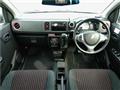 2015 Suzuki Alto
