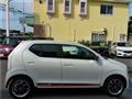 2015 Suzuki Alto