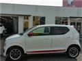 2015 Suzuki Alto