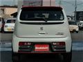 2015 Suzuki Alto
