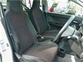 2015 Suzuki Alto