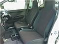 2015 Suzuki Alto