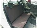 2015 Suzuki Alto