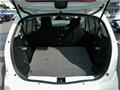 2015 Suzuki Alto