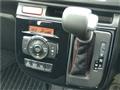 2015 Suzuki Alto