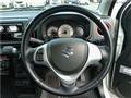 2015 Suzuki Alto