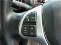 2015 Suzuki Alto