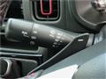 2015 Suzuki Alto