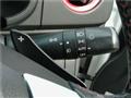 2015 Suzuki Alto
