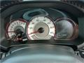 2015 Suzuki Alto