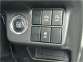 2015 Suzuki Alto
